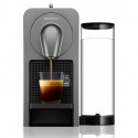 Krups Nespresso Prodigio Titane YY5100FD