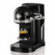 KitchenAid Artisan Nespresso Noir Onyx