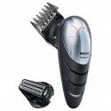 Philips Tondeuse à Cheveux Headgroom avec tête pivotante à 180°