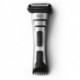 Philips Tondeuse Corps Bodygroom Series 7000