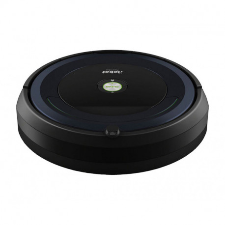 iRobot Aspirateur Robot Roomba 695