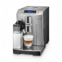 De’Longhi Expresso Broyeur PrimaDonna Métal 1450W ECAM28.465