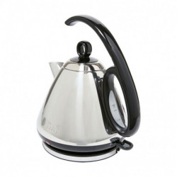 Russell Hobbs Bouilloire Legacy Chrome 2400W 1,7L 21280-70