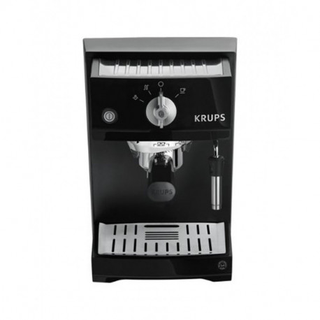 Krups Machine Expresso Piano 1400W XP5210