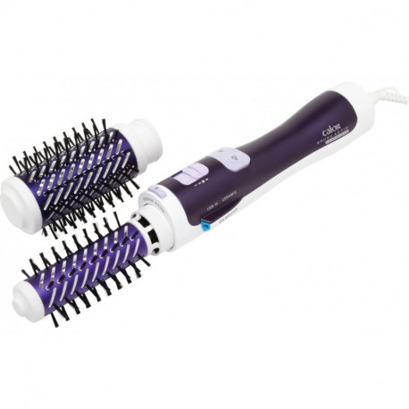 Calor Brosse Soufflante Brush Activ CF9320C0