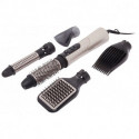 Philips Brosse Soufflante HP8657/00