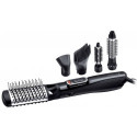 Remington Brosse Chauffante AS1222DS