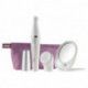 Braun Brosse Nettoyante Visage Silk epil Face SE830