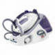 Calor Centrale Vapeur Express Easy Control GV7558CO