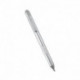 Huawei Stylet Argent M5 Pro 10