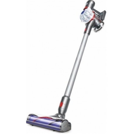 Dyson V7 Cord Free Aspirateur Balai