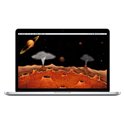 Apple MacBook Pro i5 2,6GHz 8Go/512Go 13" Retina