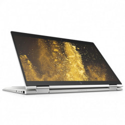 HP EliteBook x360 1040 G5 i5 1,6GHz 8Go/256Go SSD 14”