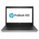 HP ProBook 450 G5 8Go/1To 15,6” 2XY36EA