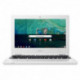 Acer Chromebook 11 Intel Celeron N3060 1,60GHz 2Go/16Go 11,6” NX.G4XEF.001