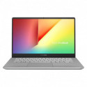 Asus VivoBook S14 i3 2,2GHz 4Go/128Go SSD 14” S430UA-BV315T