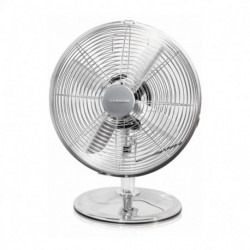 Thomson Ventilateur 45W THVEL930HCS