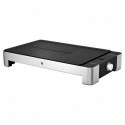 WMF Plancha Électrique Lono Grill Plancha 2300W