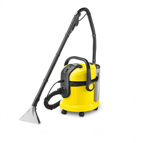 Kärcher Aspirateur Eau et Poussière 1400W SE4001