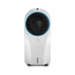 De’Longhi Ventilateur Blanc 70W EV250BLANC