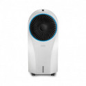 De’Longhi Ventilateur Blanc 70W EV250BLANC