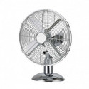 DAEWOO Ventilateur 35W DCOOL30MC