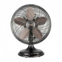 Beko Ventilateur Bronze 38W EFT6100C