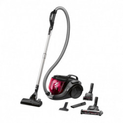 Rowenta Aspirateur Sans Sac 750W RO6993EA