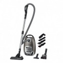 Rowenta Aspirateur Traîneau Silence Force 4A 750W RO6466EA