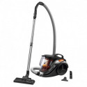 Rowenta Aspirateur Sans Sac 750W RO3715EA