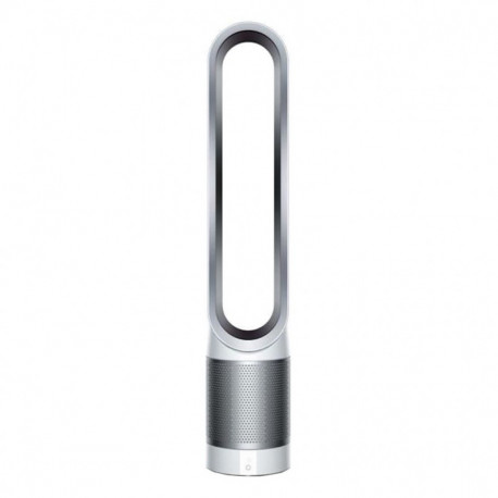 Dyson Purificateur & Ventilateur Pure Cool Link TP02