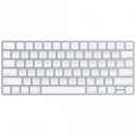 Apple Magic Keyboard (clavier QWERTY) MLA22