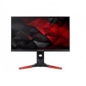 Acer Ecran PC Gamer Predator XB271HKBMIPRZ