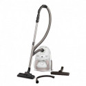 Moulinex Aspirateur avec Sac Blanc Rose 750W MO3967PA