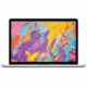 Apple MacBook Pro i5 2,6GHz 8Go/128Go 13" Retina (clavier QWERTY)
