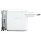 Apple Adaptateur secteur MagSafe 45W (chargeur pour MacBook Air)