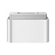 Apple Convertisseur MagSafe vers MagSafe 2