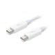 Apple Câble Thunderbolt (2 mètres)