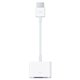 Apple Adaptateur Apple HDMI vers DVI
