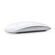 Apple Souris Magic Mouse 2 Wireless