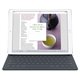 Apple iPad Pro Smart Keyboard (clavier QWERTY)