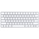 Apple Magic Keyboard (clavier QWERTY)