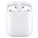 Apple Ecouteurs AirPods
