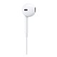 Apple Ecouteurs EarPods avec connecteur Lightning