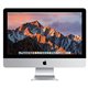 Apple iMac i5 2,3Ghz 8Go/256Go SSD 21,5"