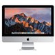 Apple iMac i5 2,3Ghz 16Go/1To Fusion Drive 21,5"