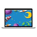 Apple MacBook Pro i5 2,6GHz 8Go/384Go (256Go+128Go) 13" Retina