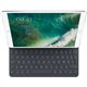 Apple iPad Pro Smart Keyboard 10,5" (clavier AZERTY)