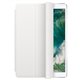 Apple iPad Pro Smart Cover 10,5" Blanc