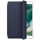 Apple iPad Pro Smart Cover 10,5" Bleu nuit
